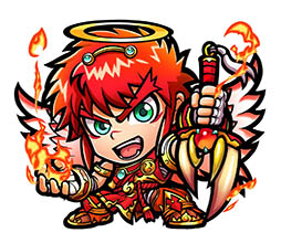 ꡼ No.017 | ֶƮȤRPG ȥޥסʤѤʪμȤʤ֥ȥޥפ˴ؤ󤬰