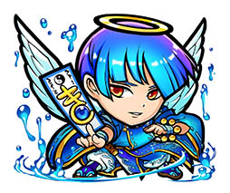 ꡼ No.018 | ֶƮȤRPG ȥޥסʤѤʪμȤʤ֥ȥޥפ˴ؤ󤬰