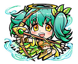 ꡼ No.019 | ֶƮȤRPG ȥޥסʤѤʪμȤʤ֥ȥޥפ˴ؤ󤬰