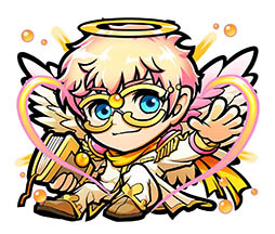 ꡼ No.020 | ֶƮȤRPG ȥޥסʤѤʪμȤʤ֥ȥޥפ˴ؤ󤬰