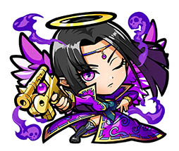 ꡼ No.021 | ֶƮȤRPG ȥޥסʤѤʪμȤʤ֥ȥޥפ˴ؤ󤬰