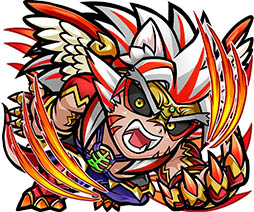 ꡼ No.022 | ֶƮȤRPG ȥޥסʤѤʪμȤʤ֥ȥޥפ˴ؤ󤬰