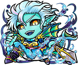 ꡼ No.023 | ֶƮȤRPG ȥޥסʤѤʪμȤʤ֥ȥޥפ˴ؤ󤬰