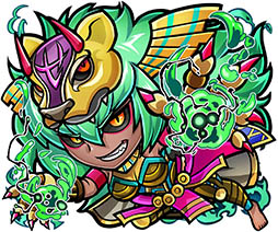 ꡼ No.024 | ֶƮȤRPG ȥޥסʤѤʪμȤʤ֥ȥޥפ˴ؤ󤬰