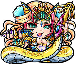 ꡼ No.025 | ֶƮȤRPG ȥޥסʤѤʪμȤʤ֥ȥޥפ˴ؤ󤬰