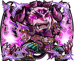 ꡼ No.026 | ֶƮȤRPG ȥޥסʤѤʪμȤʤ֥ȥޥפ˴ؤ󤬰