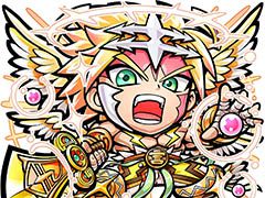 ֶƮȤRPG ȥޥסʤѤʪμȤʤ֥ȥޥפ˴ؤ󤬰