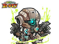 �ֶ�Ʈ���Ȥ�RPG ���ȥ��ޥ�פλ�����Ͽ����4��������ˡ��֥ܡ������֥쥤���פΥ����������ȥ��ȥ��ޥ�ɤˤʤä��о�