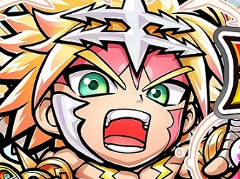 ���������ॹ�Υ��ޥ۸������ץ�ֶ�Ʈ���Ȥ� RPG ���ȥ��ޥ�ס����������ɦ¥ƥ��Ȥ���������