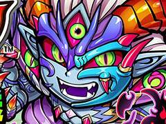 「共闘ことばRPG コトダマン」，クローズドβテスト参加者の追加募集を開始。事前登録数は5万件を達成，天山広吉選手のコトダマン化が決定