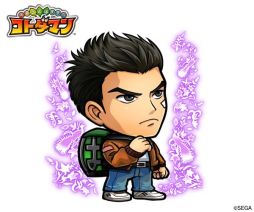 ���������꡼ No.001�Υ���ͥ������ / �ֶ�Ʈ���Ȥ� RPG ���ȥ��ޥ�ס�������Ͽ����5��5000������ˡ��֥�����ࡼ�פ��η��ä��о�