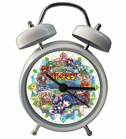 ���������꡼ No.005�Υ���ͥ������ / �֥��ȥ��ޥ�ס���ڷ��ʤ�������ȥ��������ɦ¥ƥ��Ȥ����Ϥ��꤬�Ȥ��������ڡ���ɤ򳫺�