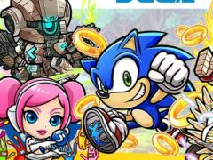 ֶƮȤRPG ȥޥסߡ֥륹ץܥǥηӥХåƥ꡼륭ڡ»