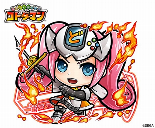 ꡼ No.001Υͥ / ֥ȥޥסϿԿ85000ˡ9ˤǡΥ륭ꥢפΥ٥ꥢȥޥ