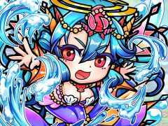 �ֶ�Ʈ���Ȥ�RPG ���ȥ��ޥ�ס����Ұ������󤬱餸��ȥ����ȡɤ�������