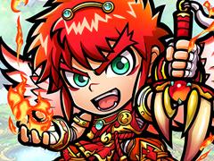 �֥��ȥ��ޥ�ס�����ͧ������餸���åץ��Υܥ�������Ը����������������ξܺ٤�