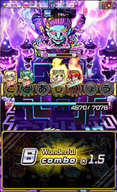 画像ギャラリー No.003のサムネイル画像 / セガの新作アプリ「共闘ことばRPG コトダマン」が本日サービスイン。声優の小野友樹さんとコラボしたゲーム内ミッションも配信