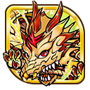 ���������꡼ No.013�Υ���ͥ������ / �֥��ȥ��ޥ�ס����Υ��ȥ��ޤʤɤ�����5000�ļ������GW���̥��٥�Ȥ�»�