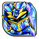 ���������꡼ No.015�Υ���ͥ������ / �֥��ȥ��ޥ�ס����Υ��ȥ��ޤʤɤ�����5000�ļ������GW���̥��٥�Ȥ�»�