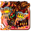 ���������꡼ No.016�Υ���ͥ������ / �֥��ȥ��ޥ�ס����Υ��ȥ��ޤʤɤ�����5000�ļ������GW���̥��٥�Ȥ�»�