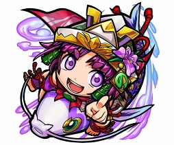 ���������꡼ No.017�Υ���ͥ������ / �֥��ȥ��ޥ�ס����Υ��ȥ��ޤʤɤ�����5000�ļ������GW���̥��٥�Ȥ�»�