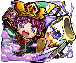 ���������꡼ No.018�Υ���ͥ������ / �֥��ȥ��ޥ�ס����Υ��ȥ��ޤʤɤ�����5000�ļ������GW���̥��٥�Ȥ�»�