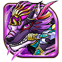 ���������꡼ No.019�Υ���ͥ������ / �֥��ȥ��ޥ�ס����Υ��ȥ��ޤʤɤ�����5000�ļ������GW���̥��٥�Ȥ�»�