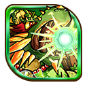 ���������꡼ No.020�Υ���ͥ������ / �֥��ȥ��ޥ�ס����Υ��ȥ��ޤʤɤ�����5000�ļ������GW���̥��٥�Ȥ�»�