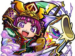 �֥��ȥ��ޥ�ס����Υ��ȥ��ޤʤɤ�����5000�ļ������GW���̥��٥�Ȥ�»�