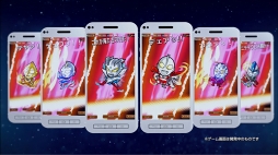 ꡼ No.002 | ֶƮȤRPG ȥޥפˤơ֥ȥޥ󥷥꡼ץܤ2018ǯ510˥ȡ̥ץ⡼ӥǥ