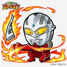 ꡼ No.006 | ֶƮȤRPG ȥޥפˤơ֥ȥޥ󥷥꡼ץܤ2018ǯ510˥ȡ̥ץ⡼ӥǥ