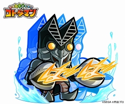 ꡼ No.010 | ֶƮȤRPG ȥޥפˤơ֥ȥޥ󥷥꡼ץܤ2018ǯ510˥ȡ̥ץ⡼ӥǥ