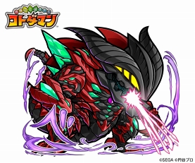 ꡼ No.011 | ֶƮȤRPG ȥޥפˤơ֥ȥޥ󥷥꡼ץܤ2018ǯ510˥ȡ̥ץ⡼ӥǥ