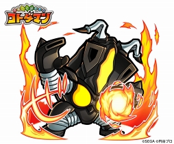 ꡼ No.015 | ֶƮȤRPG ȥޥפˤơ֥ȥޥ󥷥꡼ץܤ2018ǯ510˥ȡ̥ץ⡼ӥǥ