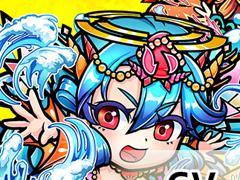 ֥ȥޥסҰΥ󿧻椬Twitterڡ4Ƥ򳫺