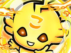 �֥��ȥ��ޥ�ס�400��DL�����ˡ������ץ쥤����ο�����ƥ�ġ�̴������ɤ����