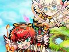 「コトダマン」でAmazonギフト券が当たるキャンペーン，5月30日から開始