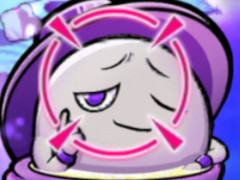 「コトダマン」，ミラティブでの配信キャンペーンで見えた“愛されTwitter運用”の効果