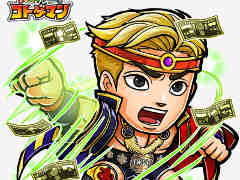 ֶƮȤRPG ȥޥסܥץ쥹Υܵǰ뤬