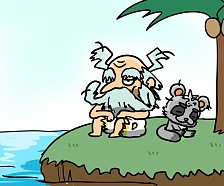 画像ギャラリー No.035のサムネイル画像 / プロレス会場はパワースポット。「共闘ことばRPG コトダマン」×新日本プロレスコラボの魅力などを棚橋弘至選手に聞いてみた