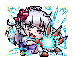 ���������꡼ No.002�Υ���ͥ������ / �ֶ�Ʈ���Ȥ�RPG ���ȥ��ޥ�פǡ֥��˥��顪�ץ���ܥ����ʤɤ�����Ǥ������פ�����