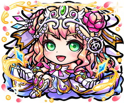 ���������꡼ No.004�Υ���ͥ������ / �ֶ�Ʈ���Ȥ�RPG ���ȥ��ޥ�פǡ֥��˥��顪�ץ���ܥ����ʤɤ�����Ǥ������פ�����