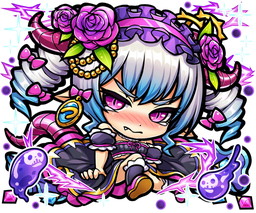 ���������꡼ No.005�Υ���ͥ������ / �ֶ�Ʈ���Ȥ�RPG ���ȥ��ޥ�פǡ֥��˥��顪�ץ���ܥ����ʤɤ�����Ǥ������פ�����