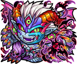 ���������꡼ No.007�Υ���ͥ������ / �ֶ�Ʈ���Ȥ�RPG ���ȥ��ޥ�פǡ֥��˥��顪�ץ���ܥ����ʤɤ�����Ǥ������פ�����