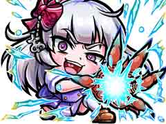 �ֶ�Ʈ���Ȥ�RPG ���ȥ��ޥ�פǡ֥��˥��顪�ץ���ܥ����ʤɤ�����Ǥ������פ�����