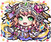 画像ギャラリー No.005のサムネイル画像 / 「共闘ことばRPG コトダマン」のキャラクター大図鑑が8月2日に発売