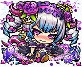 画像ギャラリー No.007のサムネイル画像 / 「共闘ことばRPG コトダマン」のキャラクター大図鑑が8月2日に発売