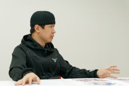 ꡼ No.002Υͥ / äϡɡ¤餬ͰƤ֥ȥޥפοϡֿɰθʤ󤢤ΥԡפˤĤܿͤäʹƤߤ