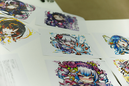 ꡼ No.005Υͥ / äϡɡ¤餬ͰƤ֥ȥޥפοϡֿɰθʤ󤢤ΥԡפˤĤܿͤäʹƤߤ