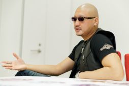 ꡼ No.006Υͥ / äϡɡ¤餬ͰƤ֥ȥޥפοϡֿɰθʤ󤢤ΥԡפˤĤܿͤäʹƤߤ